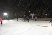 Ferie zimowe 2019 z legnickim OSiR-em