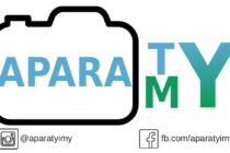 Dziś wernisaż "AparaTy i My"