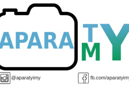 Dziś wernisaż "AparaTy i My"