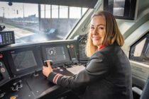 Magdalena_Wielczyk_08032019_035