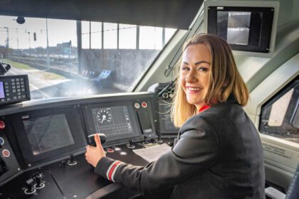 Magdalena_Wielczyk_08032019_035