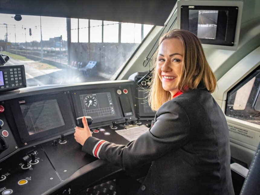 Magdalena_Wielczyk_08032019_035
