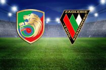 LOTTO Ekstraklasa: Miedź Legnica - Zagłębie Sosnowiec. Zapowiedź meczu