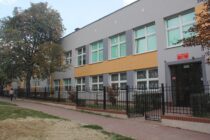 Uwaga rodzice!!! Rozpoczyna się elektroniczny nabór do legnickich przedszkoli
