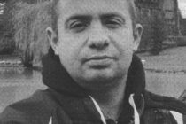 Gałęzowski-Patryk-2