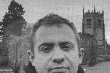 Gałęzowski-Patryk-2