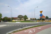 Radni zdecydowali. Będzie rondo Ofiar Zbrodni Katyńskiej