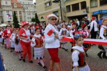 Legnicka Majówka 2023 [IMPREZY, WYDARZENIA]