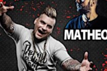 Popek w Legnicy! Pierwszy raz w rodzinnym mieście