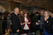 Legnickie Targi Edukacyjne - Legnica usuwa bariery do kariery