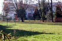 Rodzicu, już możesz potwierdzić wybór przedszkola