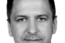 Zaginął Maciej Wojtkowiak. Trwają poszukiwania