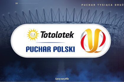 Wymęczony awans Miedzi do 1/8 finału Totolotek Pucharu Polski