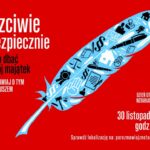 Dzień Otwarty Notariatu