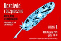 Dzień Otwarty Notariatu