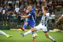 Miedź - Sandecja. Czy legnicka twierdza pozostanie niezdobyta?