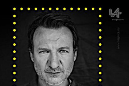 Robert Więckiewicz gościem 16. Spotkania Kobiet