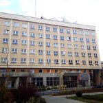 Strategia dla Powiatu Legnickiego. Wypełnij ankietę