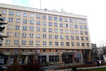 Strategia dla Powiatu Legnickiego. Wypełnij ankietę