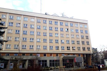 Powiat Legnicki dołączył do kampanii społecznej „Odłącz się”