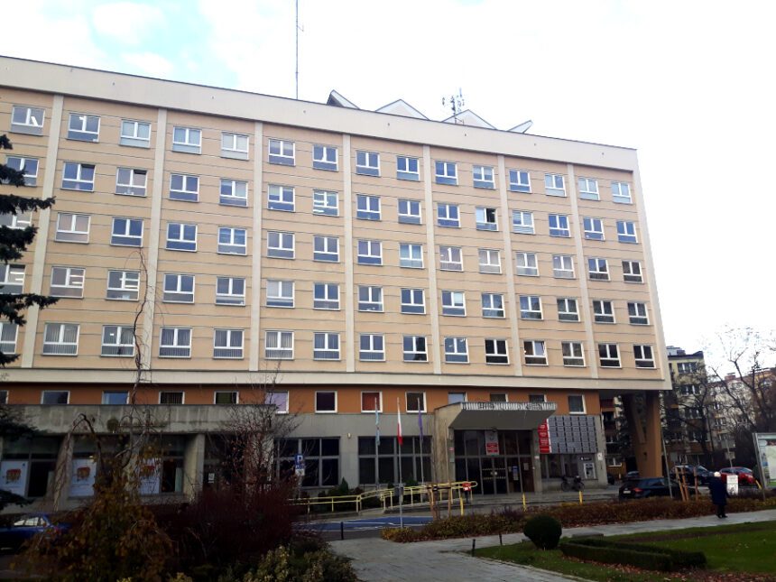 Strategia dla Powiatu Legnickiego. Wypełnij ankietę