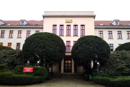 Dodatkowy zasiłek opiekuńczy przedłużony do 28 czerwca