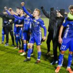 Miedź wraca do gry! Ruszyła przedsprzedaż biletów