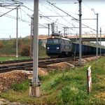 Coraz bliżej połączenia kolejowego z Legnicy do Lwówka Śląskiego