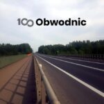 Konsultacje społeczne dot. obwodnicy południowo-wschodniej