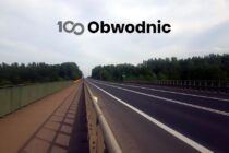 Kiedy doczekamy się południowo-wschodniej obwodnicy?