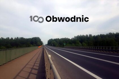 Konsultacje społeczne dot. obwodnicy południowo-wschodniej