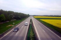Bezpiecznie na wakacje. Lista utrudnień na dolnośląskich drogach