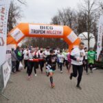 Po raz 9. pobiegną Tropem Wilczym