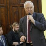 Debatowali o przyszłym kształcie Centrum Witelona