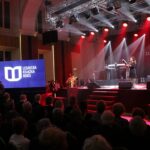 Legnicka Książka Roku 2019. Transmisja w internecie
