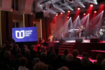Legnicka Książka Roku 2019. Lista nominowanych