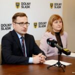 Nowy program profilaktyczny dla Dolnoślązaków