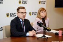 Nowy program profilaktyczny dla Dolnoślązaków