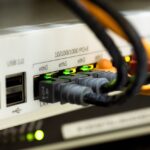 Legnica otrzyma prawie 850 tys. zł na poprawę cyberbezpieczeństwa
