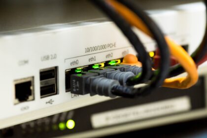 Legnica otrzyma prawie 850 tys. zł na poprawę cyberbezpieczeństwa