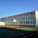 Szkoła Podstawowa nr 19 w Legnicy