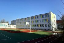 Szkoła Podstawowa nr 19 w Legnicy