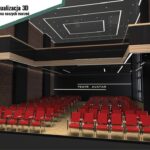 Kolejne dofinansowanie dla Teatru Avatar