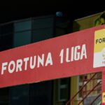 Terminarz Fortuna 1 Ligi 2020/2021. Na początek Miedź zagra z Sandecją
