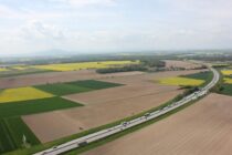 Warianty rozbudowy/budowy A4. Ruszają konsultacje