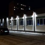 Klub Książki w Atrium. Spotkanie z literaturą koreańskiej noblistki