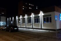 Klub Książki w Atrium. Spotkanie z literaturą koreańskiej noblistki