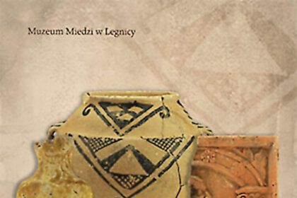 Drogą S3 w przeszłość. Odkrycia archeologiczne z lat 2015-2017