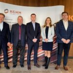KGHM współtwórcą Akademii Zarządzania Projektami w Przemyśle
