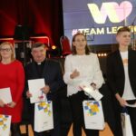 Dla kogo miejskie nagrody? Znamy kandydatów